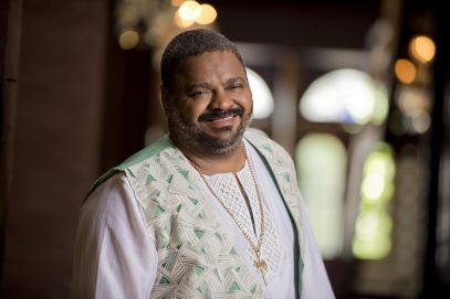 38d86844-e4ce-44ff-8eae-c20edc971cbb