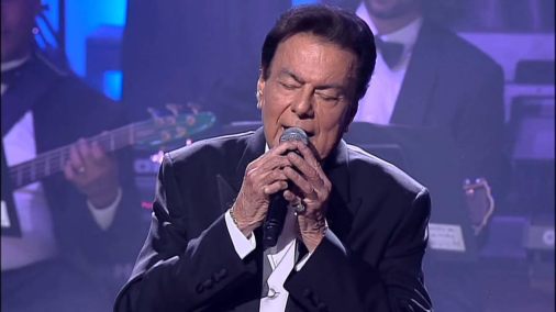 eca9dbad-46c7-46c9-857d-91c2ac6632c8