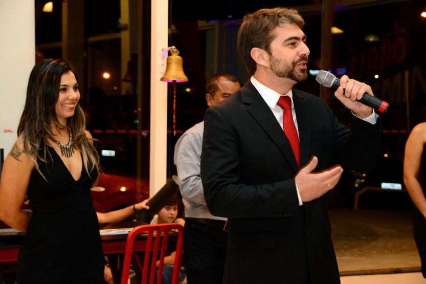 12325539_10208606333536644_9889195_o