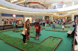 Crédito: divulgação