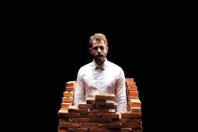 Crédito: divulgação