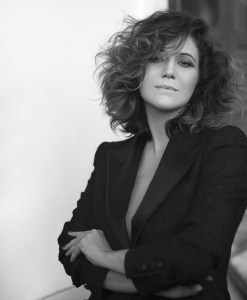 Crédito Vicente de Paulo