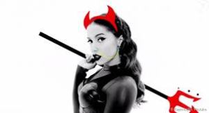 Crédito: divulgação