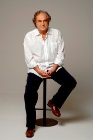 Crédito: divulgação