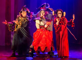 Crédito: João Caldas Filhos