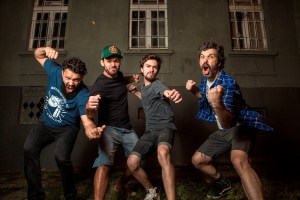 Crédito: divulgação