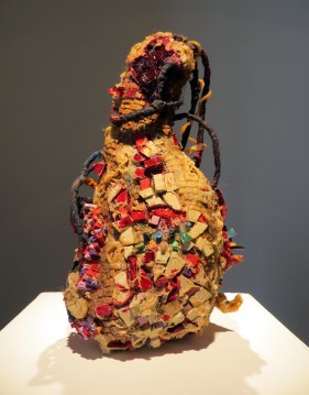 Corpo-Musivo4_MdeMelo