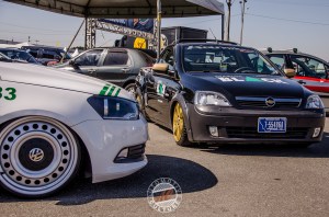 Crédito: Daniel Sartori