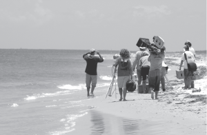 Crédito: divulgação