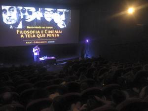 Crédito: divulgação