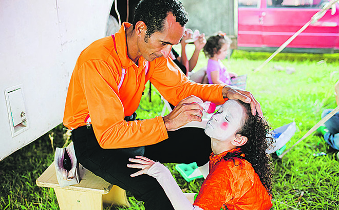 Foto - Julie Asdurian.jpg