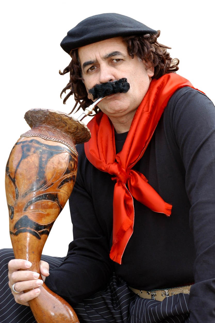 Guri de Uruguaiana.jpg