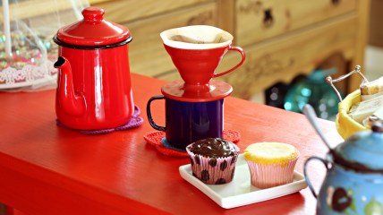 Crédito: divulgação