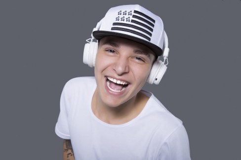 Crédito: divulgação