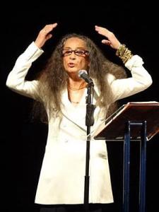 Crédito: divulgação