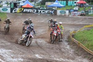 Rio Negro Motocross (1)