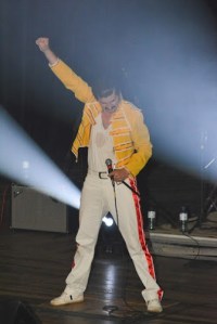 Crédito: divulgação