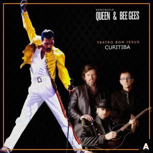 Crédito: divulgação