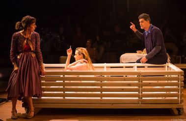 Crédito: João Caldas