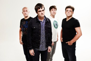 Crédito: divulgação