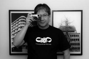 Crédito: divulgação