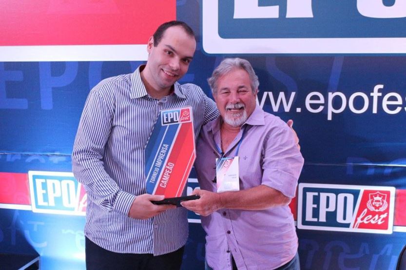 13014888_1008911959184427_18016151_n