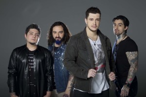 Crédito:Renan Facciolo. 