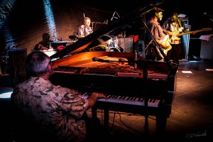 Crédito: divulgação