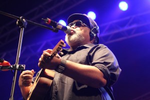 Crédito: Gabriel Silva