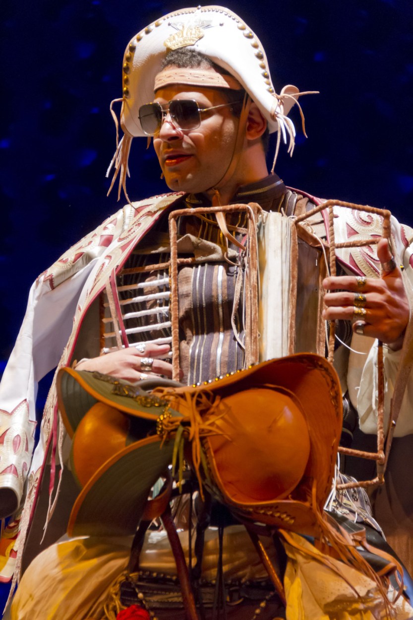 Gonzagão a lenda copy_divulgaçao