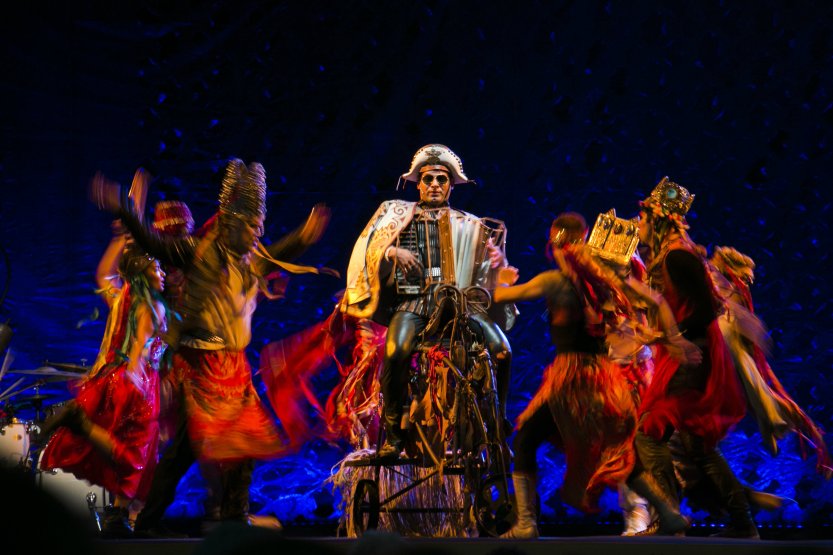 Gonzagao- Magali Moraes_baixa (1)