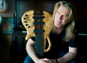 Crédito: divulgação