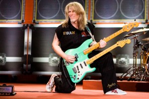 Crédito: divulgação