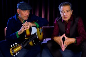 Crédito: Carina Zarantin