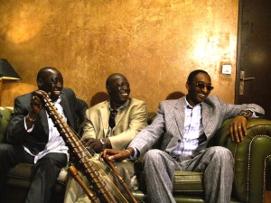 Crédito: divulgação