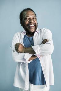 Crédito: divulgação