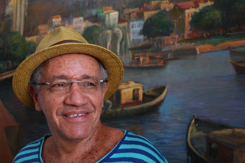 Roque Ferreira - Foto Mariangela Guimarães.jpg