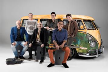 Crédito: divulgação