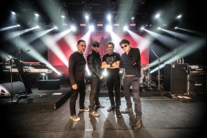 Crédito: Silmara Ciuffa