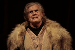 Crédito: Gal Oppido