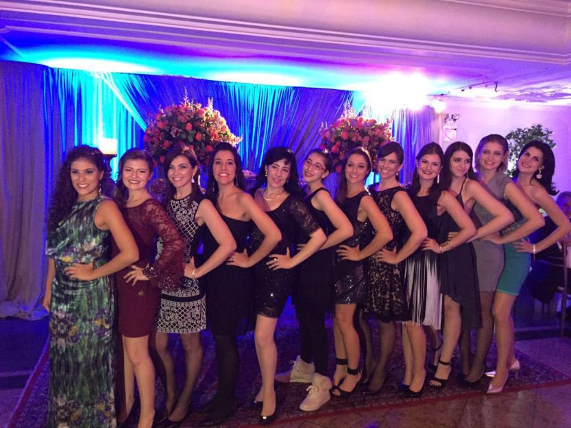 037e0668-7c75-40e8-8b01-ce555203016a