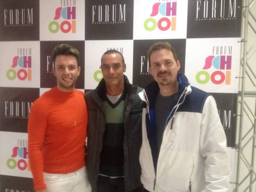 13141069_10154165124164108_698709451_n