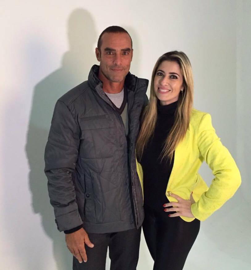 13149874_10154165125589108_34646329_n