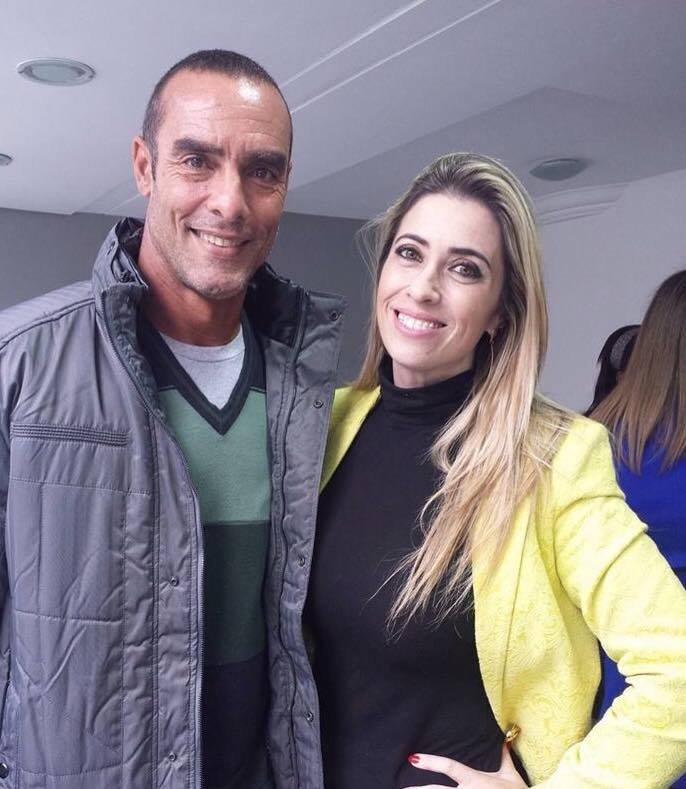 13152744_10154165125254108_15247410_n