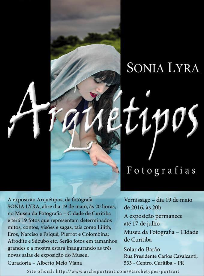 13221515_10206941278594071_1404826198459792805_n (1).jpg