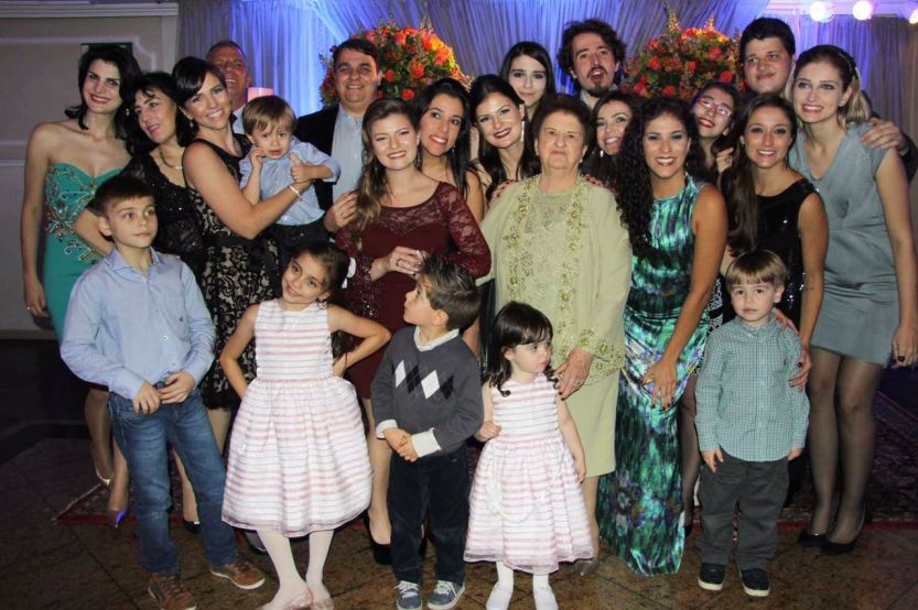 3a281562-3bee-4119-bd51-f41c1109b58c