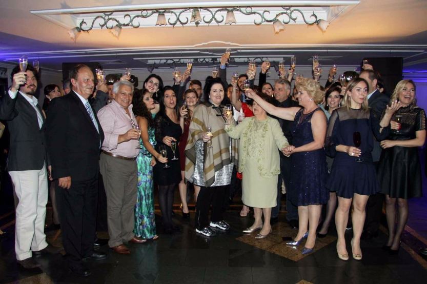 3d56b8a9-5e9f-4be3-bbdf-b02736eed2ae