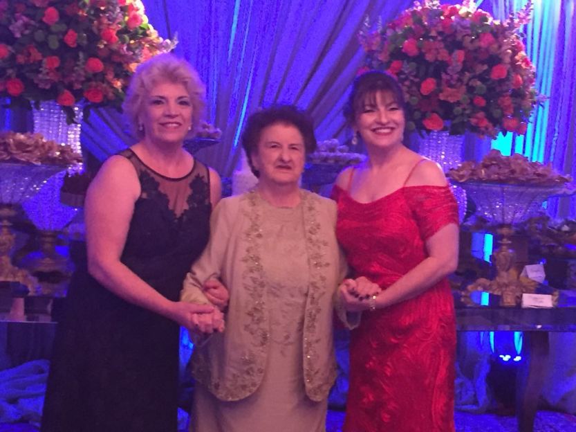 49a98ac4-4004-4160-9dcb-e86c3d212bbf