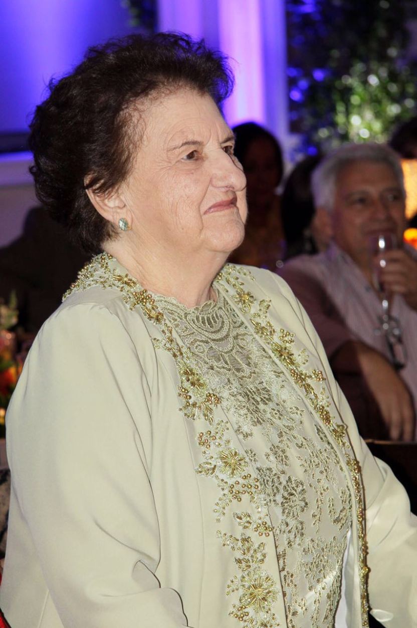 5eb2097d-f83c-4dd3-9d11-65fccdbaa98f