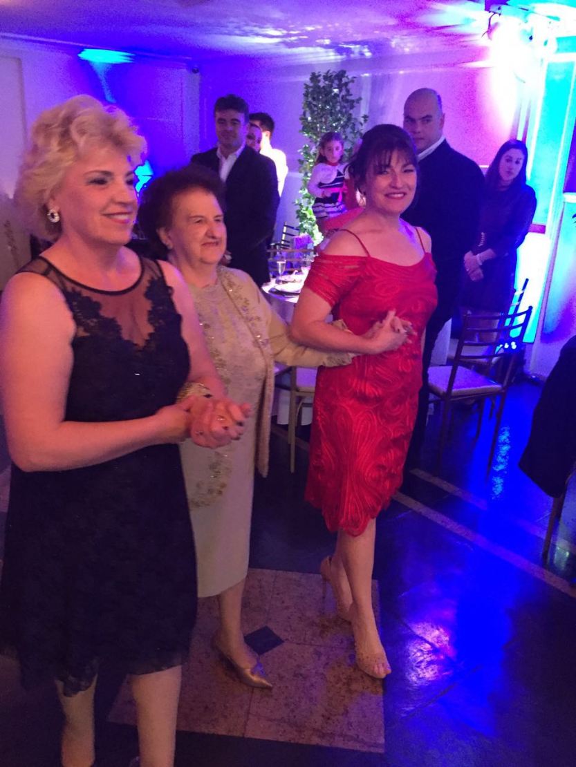 6ec8caaf-64ac-48a7-9cf9-8f02c729db32